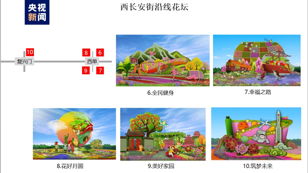 经典诈金花在线玩